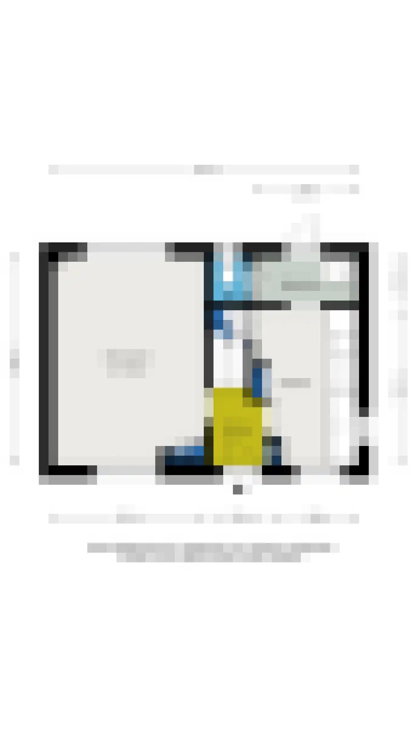 Dorpsstraat 4 Wilp thumbnail 30