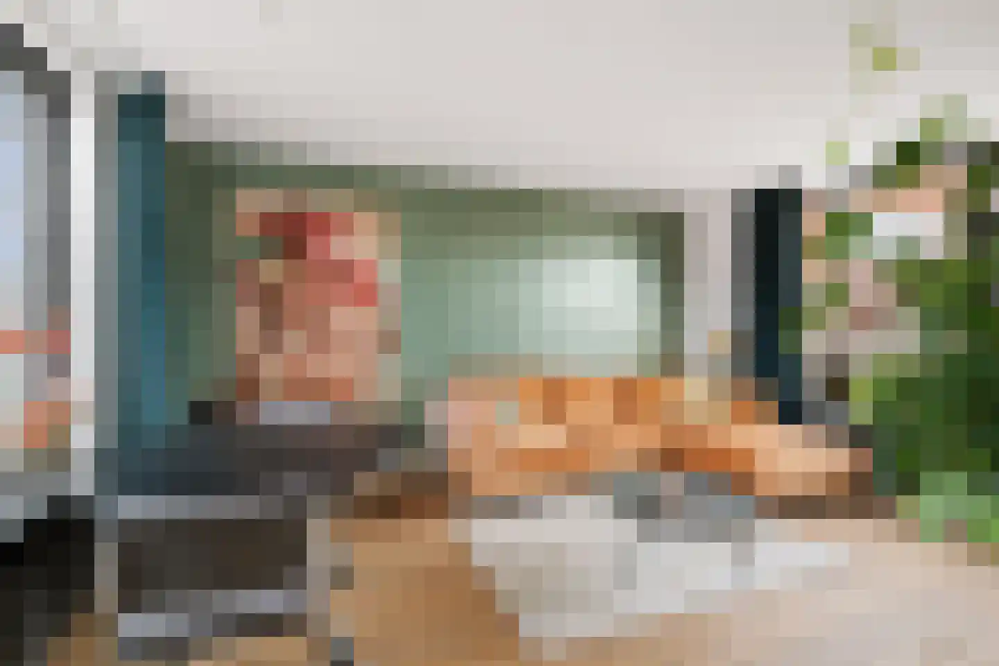 Dorpsstraat 4 Wilp thumbnail 4