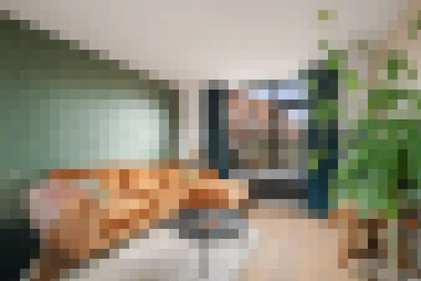 Dorpsstraat 4 Wilp thumbnail 5