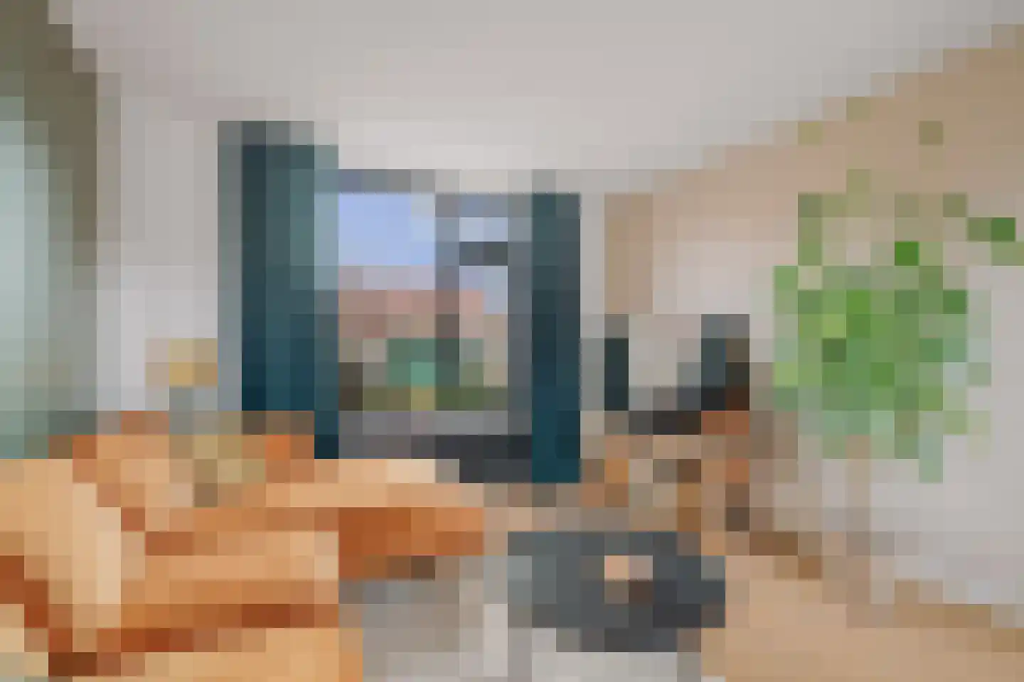 Dorpsstraat 4 Wilp thumbnail 6