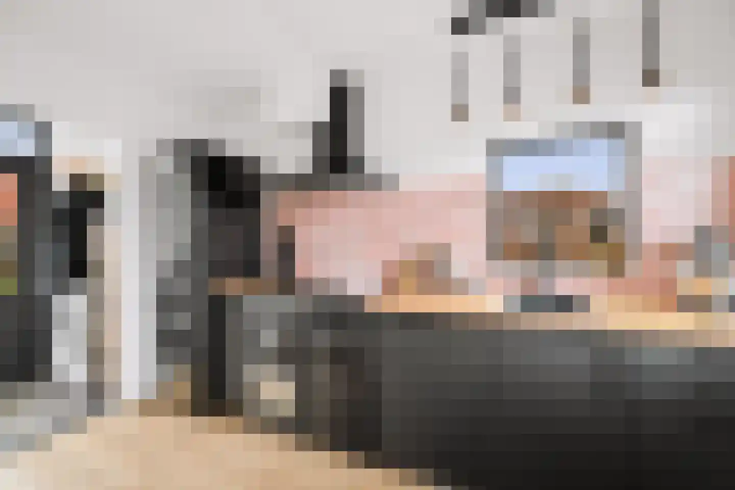 Dorpsstraat 4 Wilp thumbnail 8