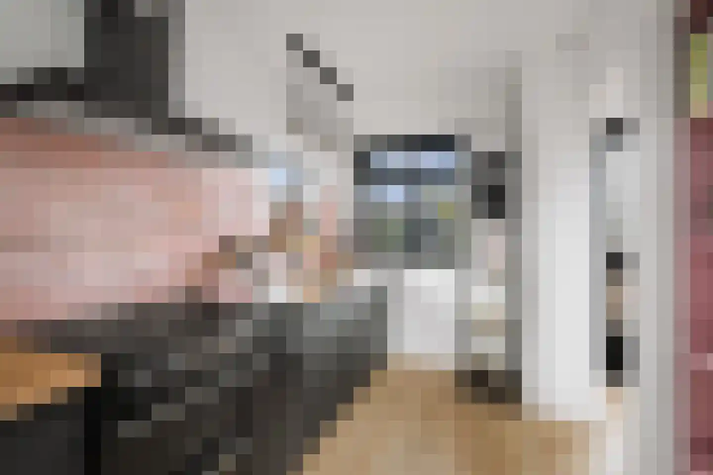 Dorpsstraat 4 Wilp thumbnail 9