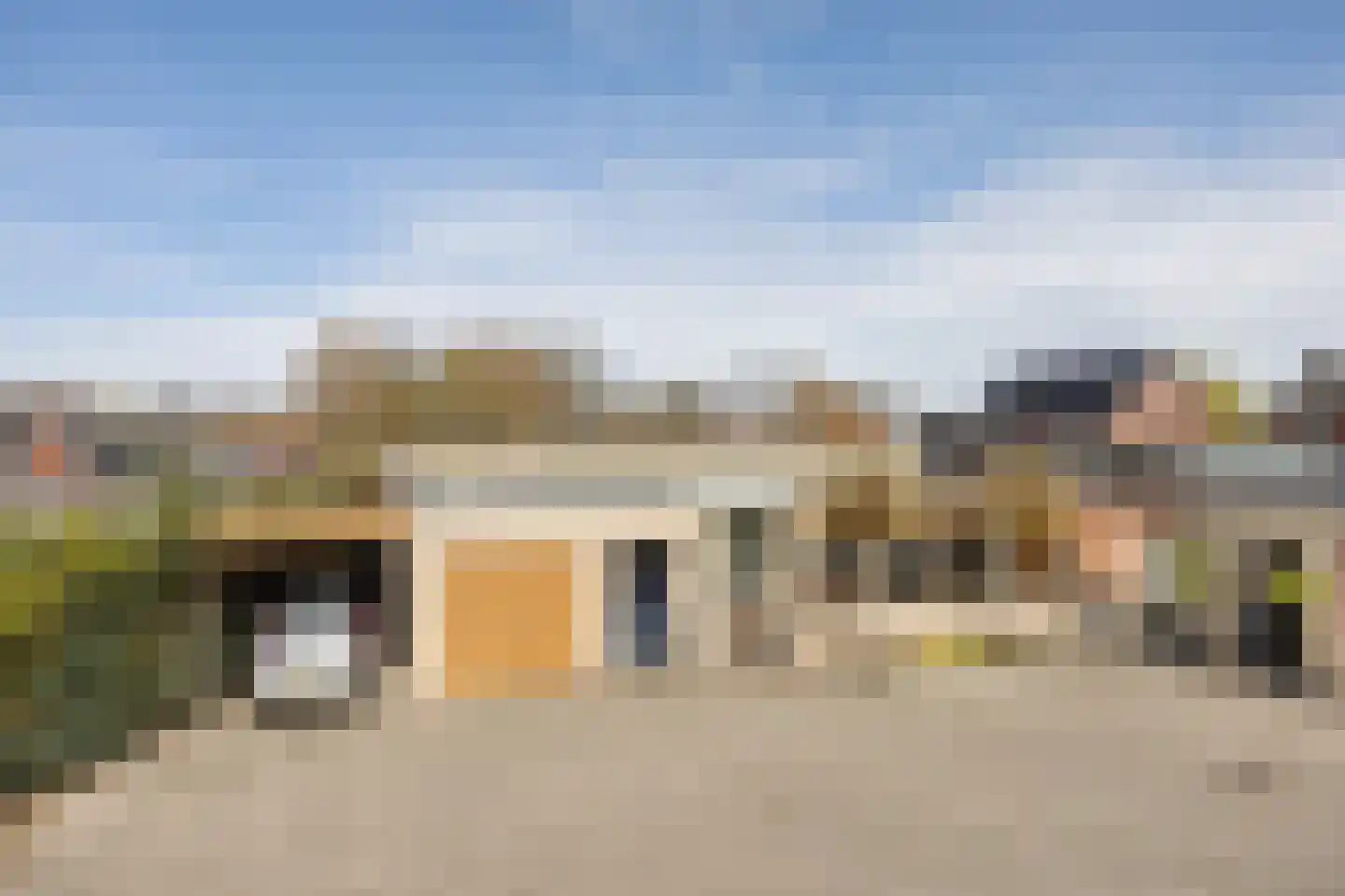 Dorpsstraat 40 4 in Enschede