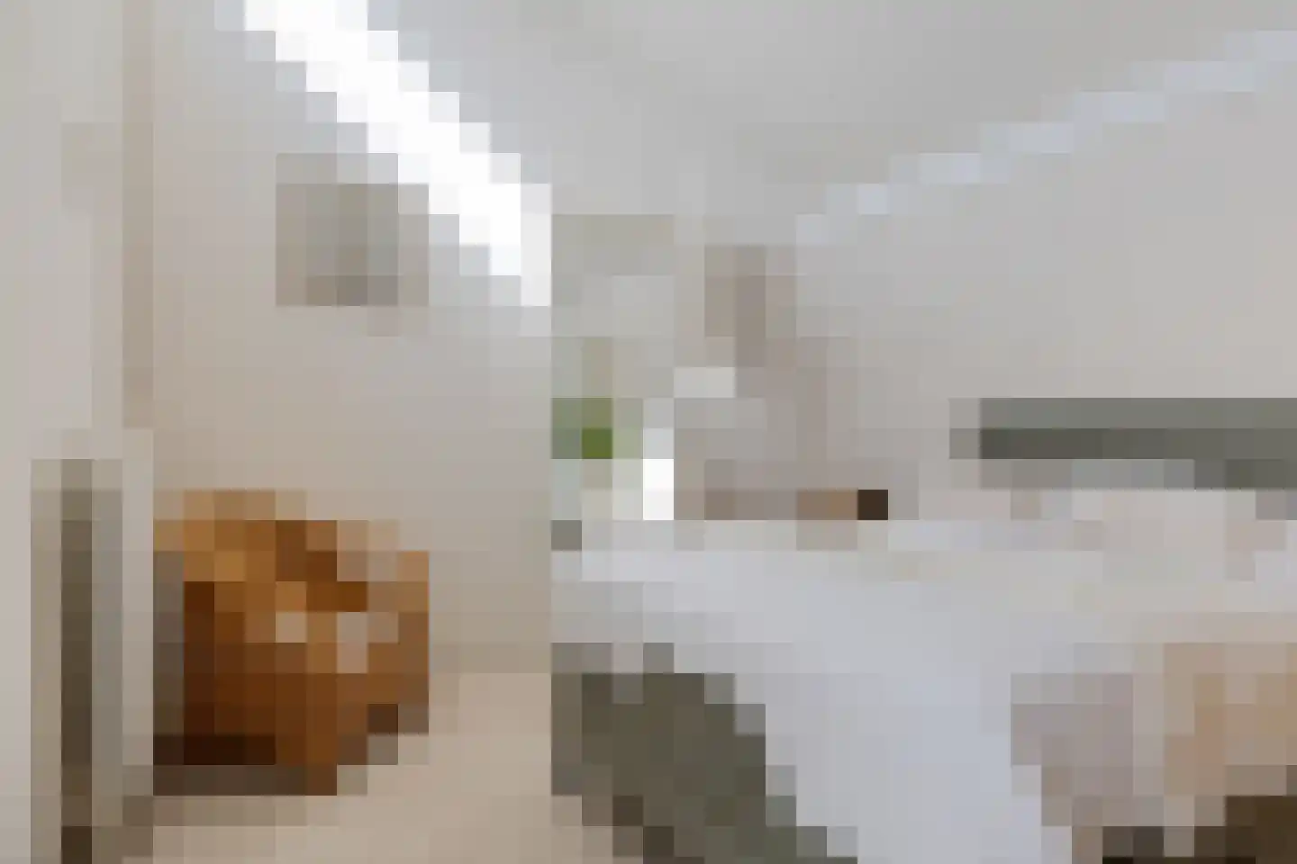 Dorpsstraat 40 4 Enschede thumbnail 14