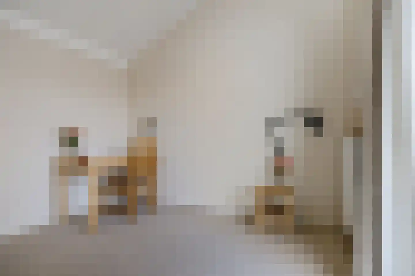 Dorpsstraat 40 4 Enschede thumbnail 18