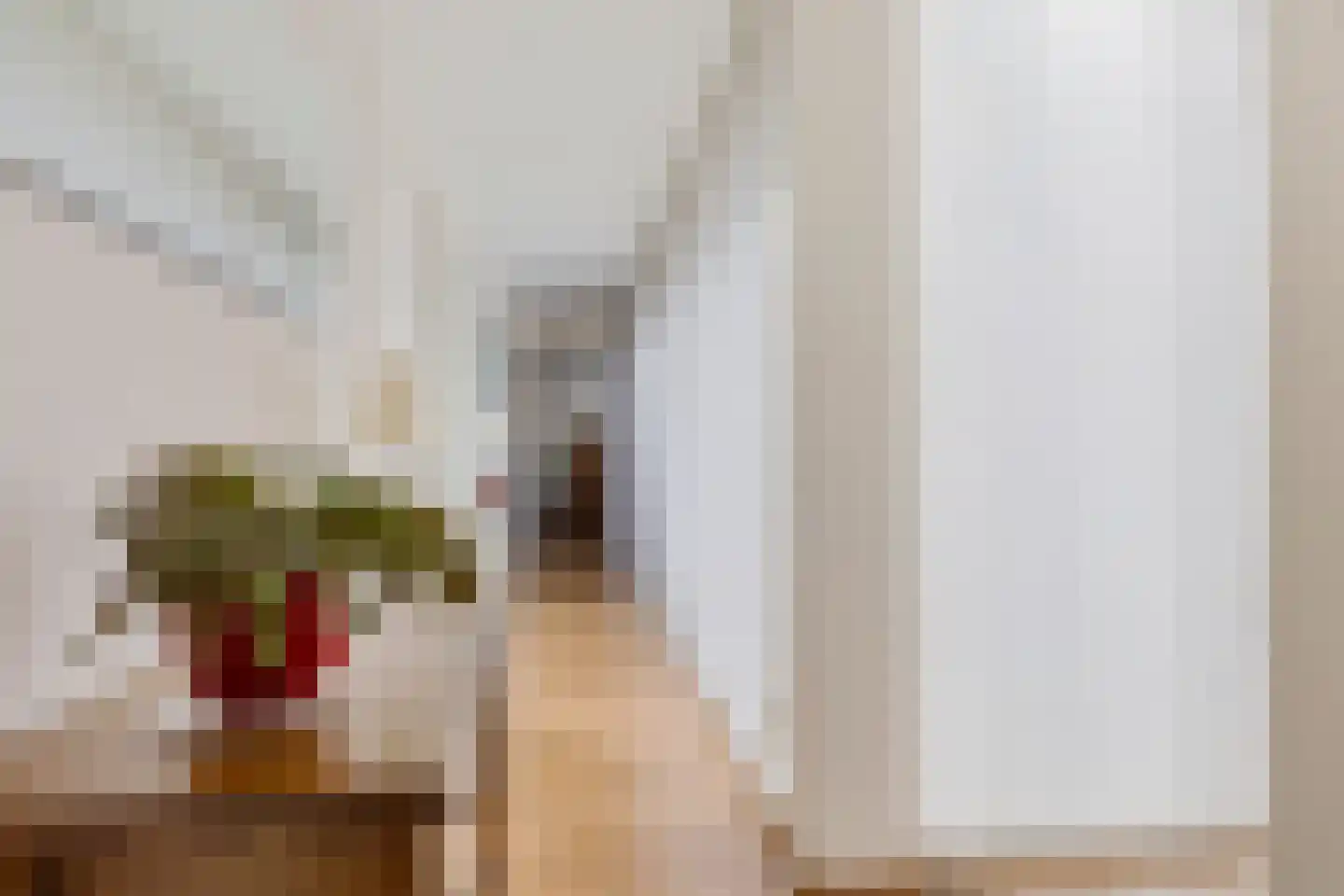 Dorpsstraat 40 4 Enschede thumbnail 24
