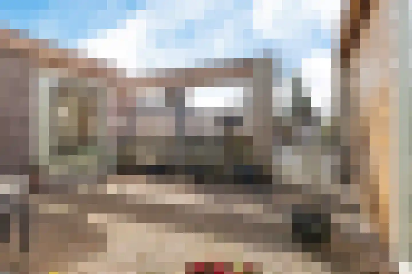 Dorpsstraat 40 4 Enschede thumbnail 31