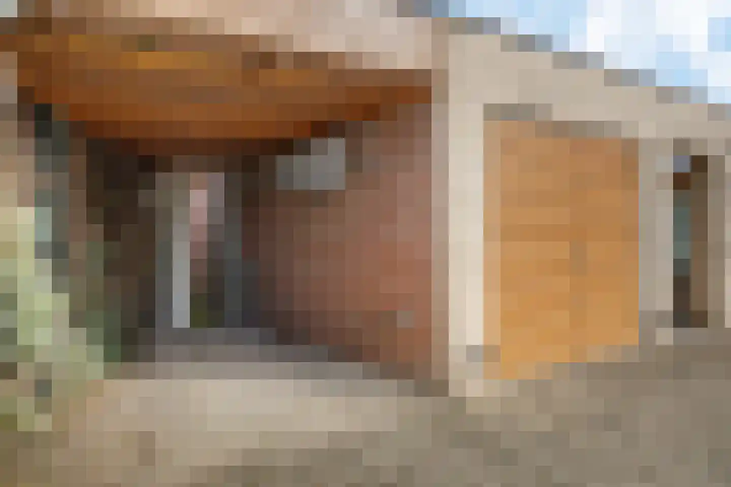 Dorpsstraat 40 4 Enschede thumbnail 32