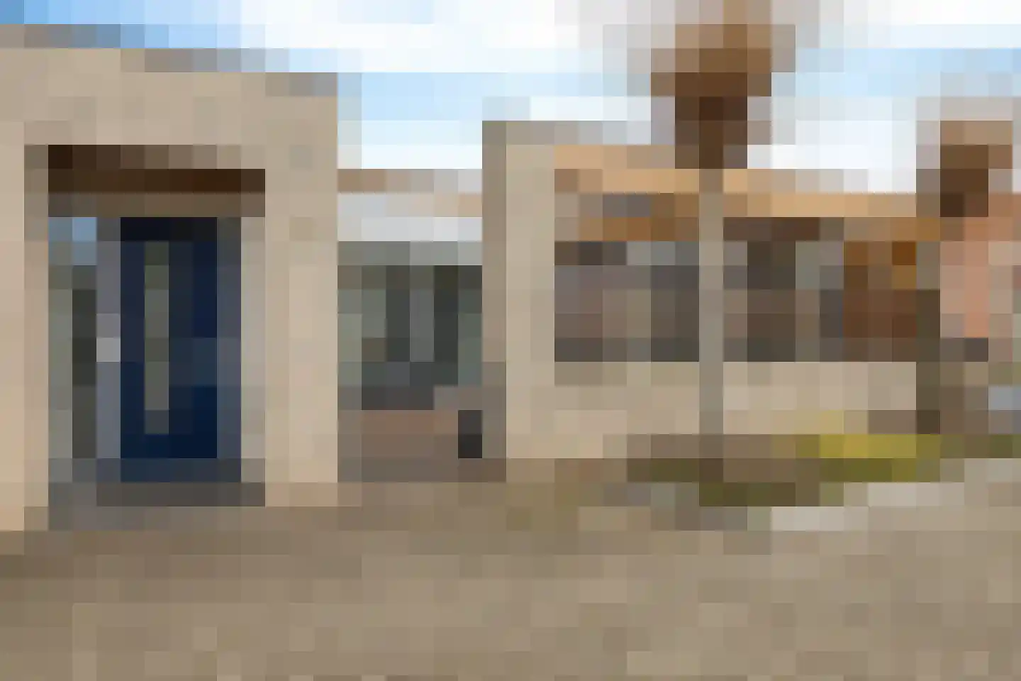 Dorpsstraat 40 4 Enschede thumbnail 33