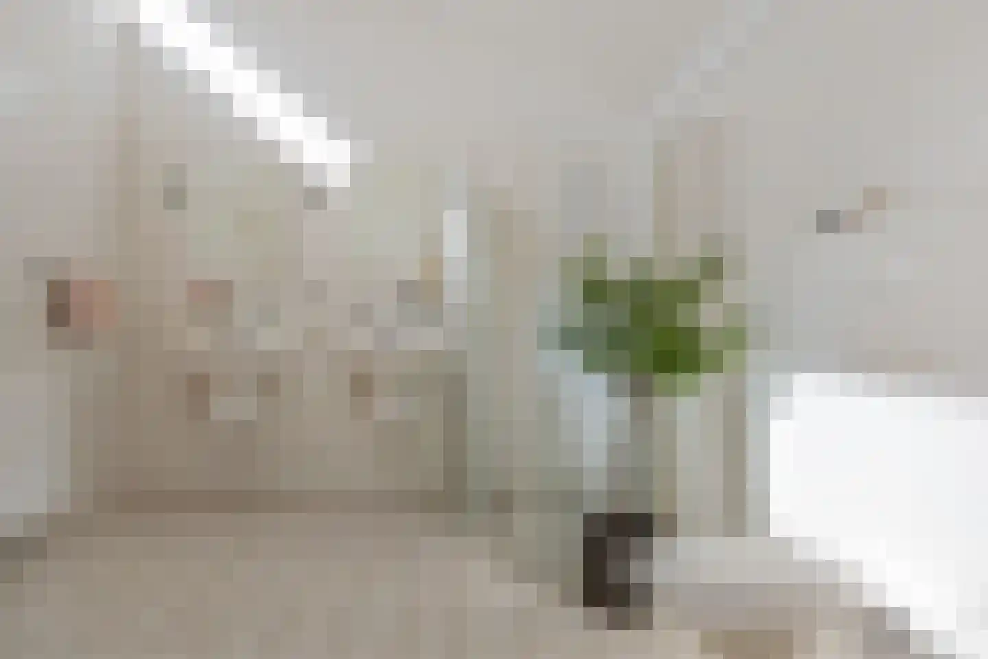 Dorpsstraat 40 4 Enschede thumbnail 4