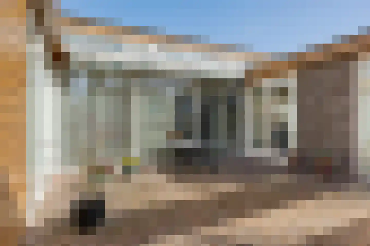 Dorpsstraat 40 4 Enschede thumbnail 5