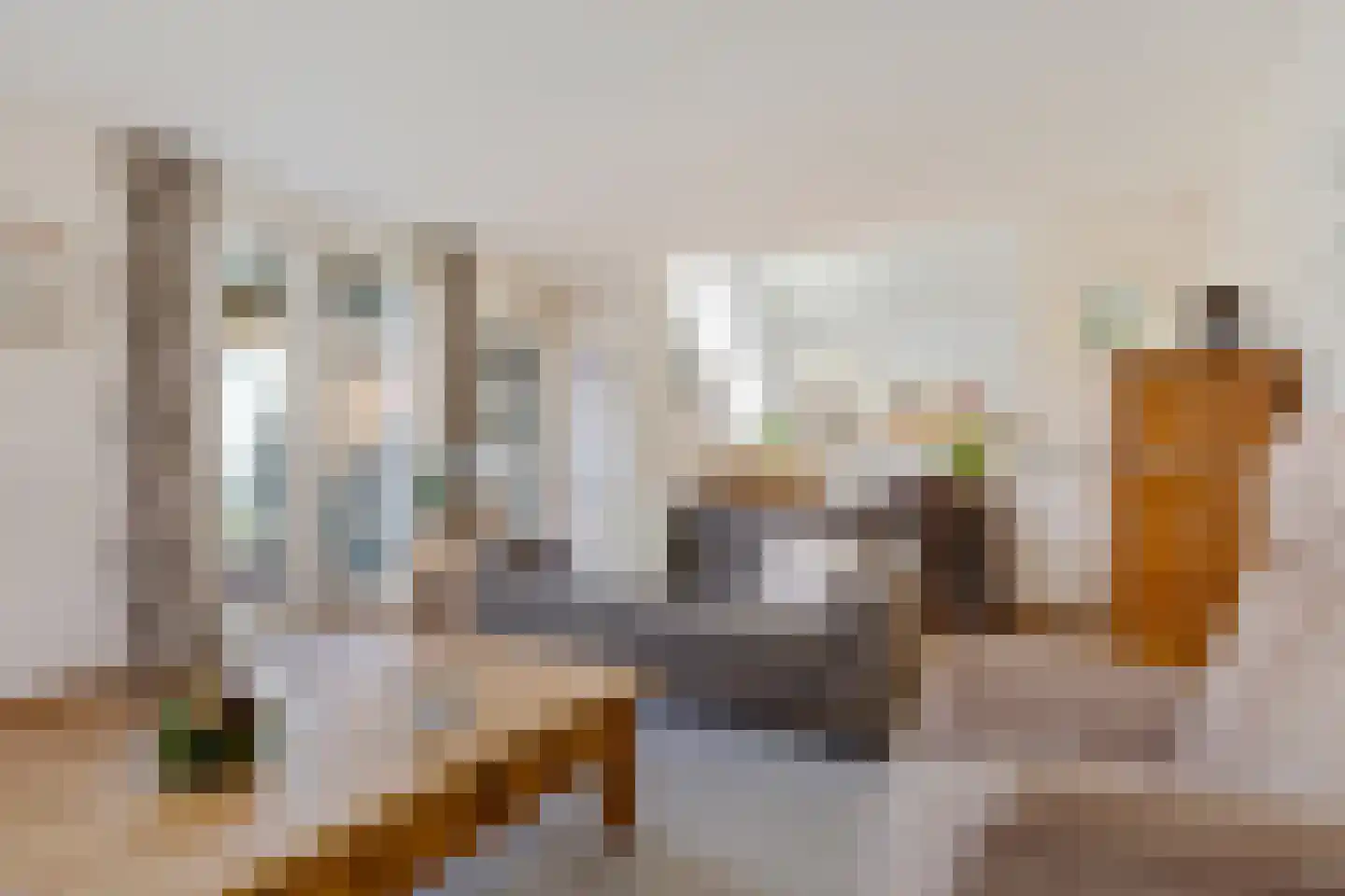 Dorpsstraat 40 4 Enschede thumbnail 9