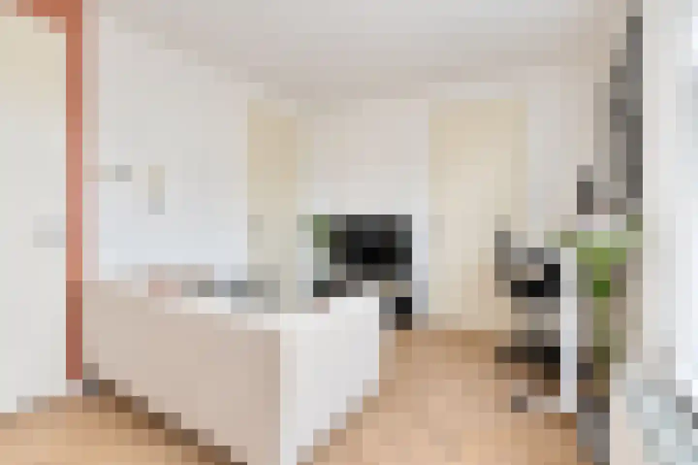 Dorpsstraat 40 a Nootdorp thumbnail 10