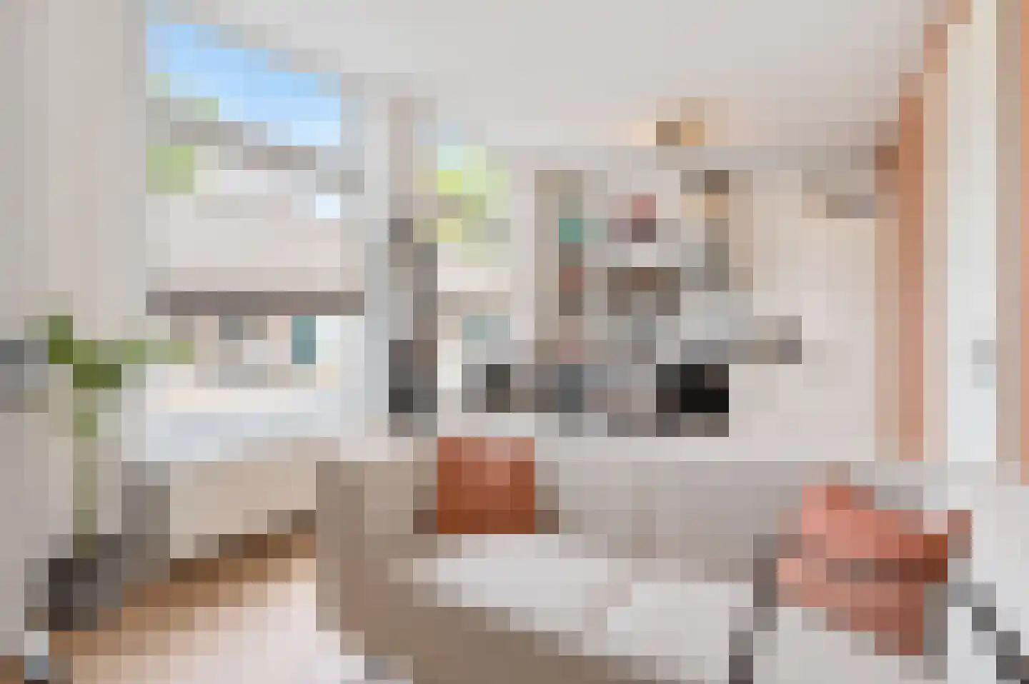 Dorpsstraat 40 a Nootdorp thumbnail 11