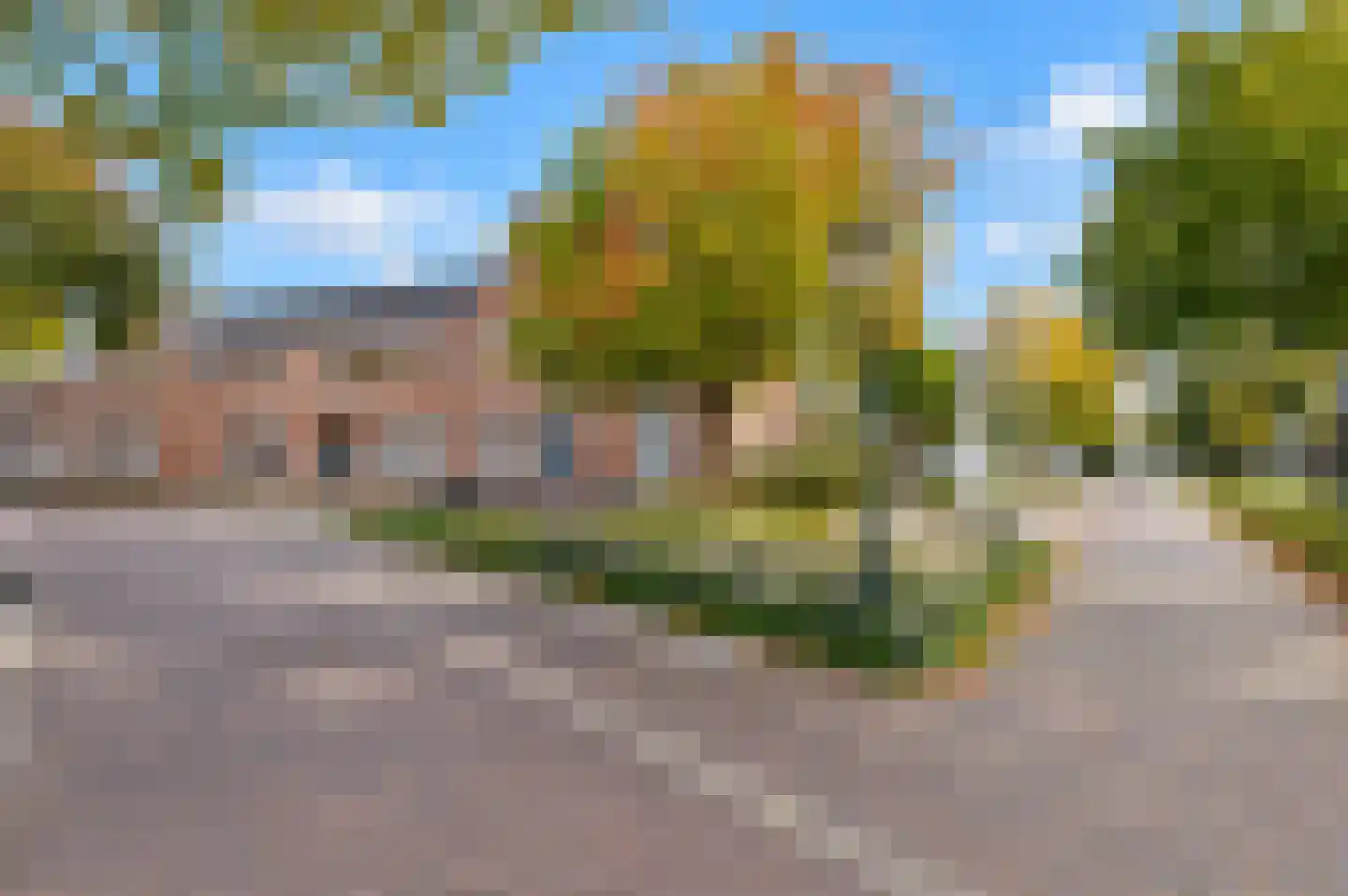 Dorpsstraat 40 a Nootdorp thumbnail 24