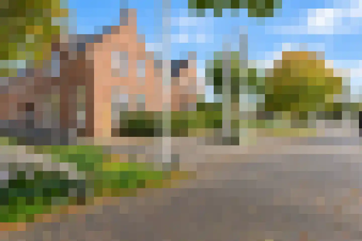 Dorpsstraat 40 a Nootdorp thumbnail 26