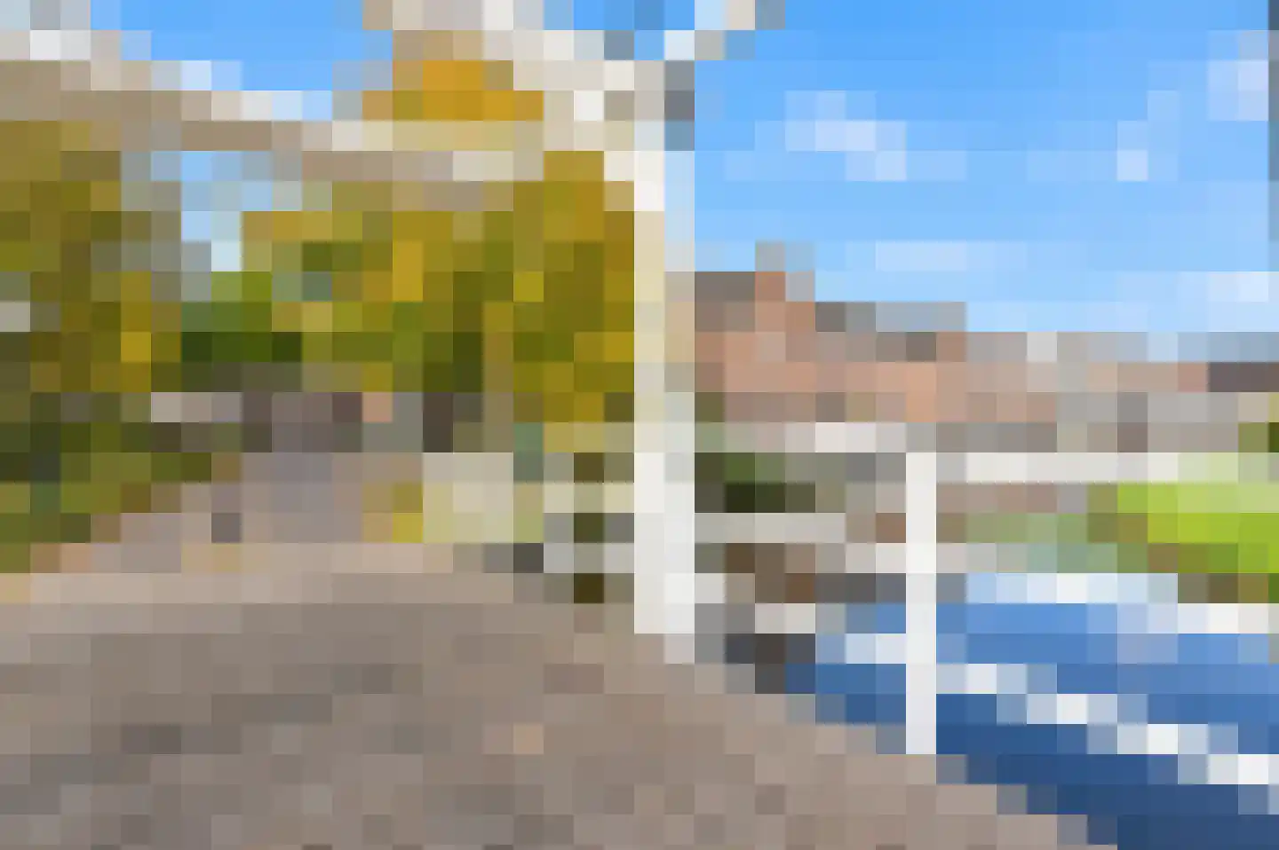 Dorpsstraat 40 a Nootdorp thumbnail 28