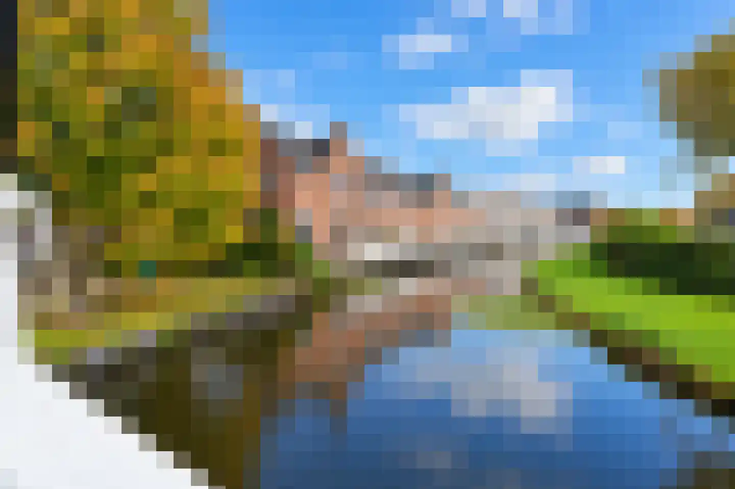 Dorpsstraat 40 a Nootdorp thumbnail 29