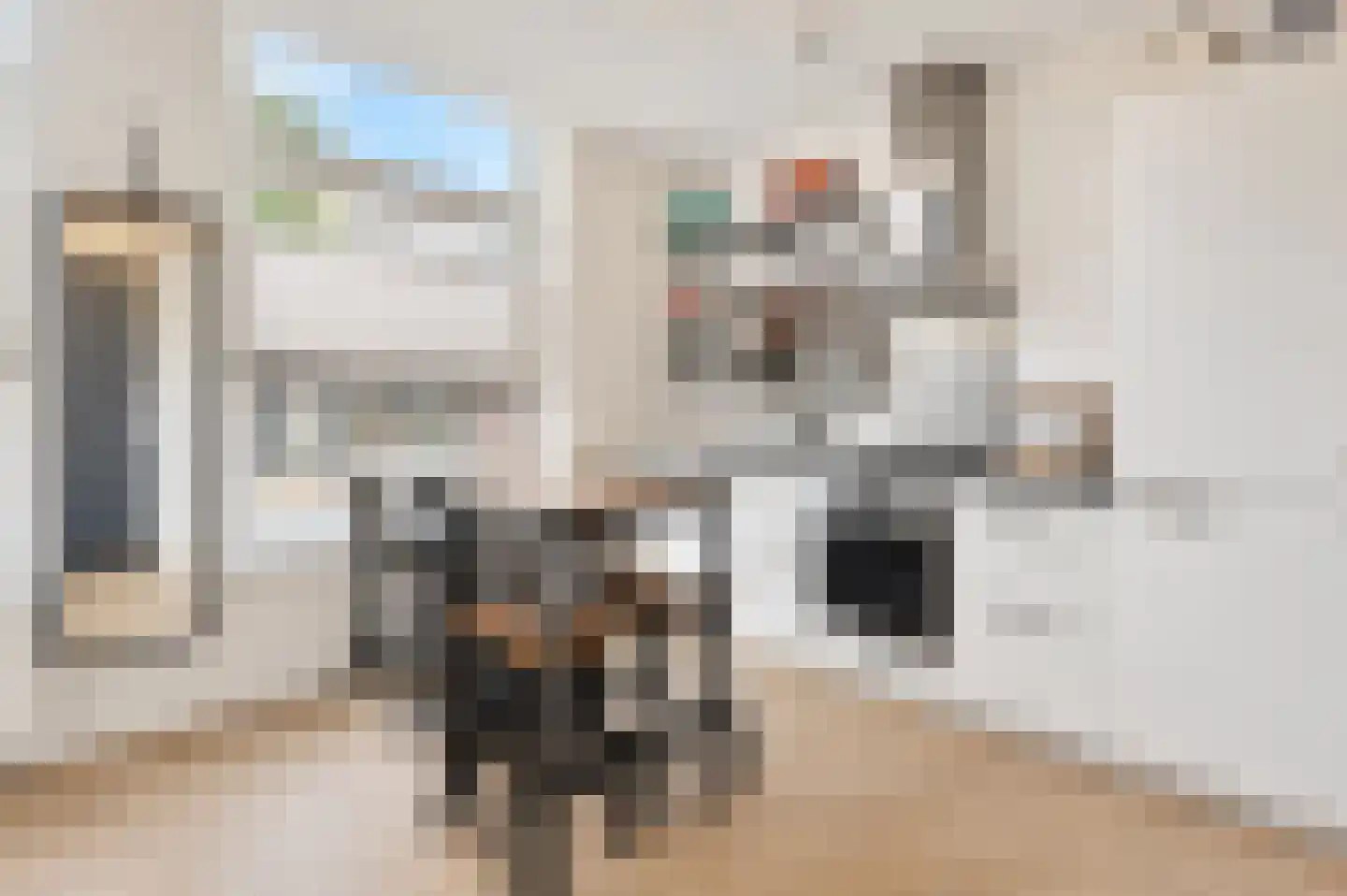 Dorpsstraat 40 a Nootdorp thumbnail 4