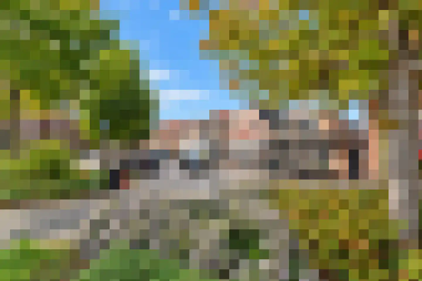 Dorpsstraat 40 a Nootdorp thumbnail 5