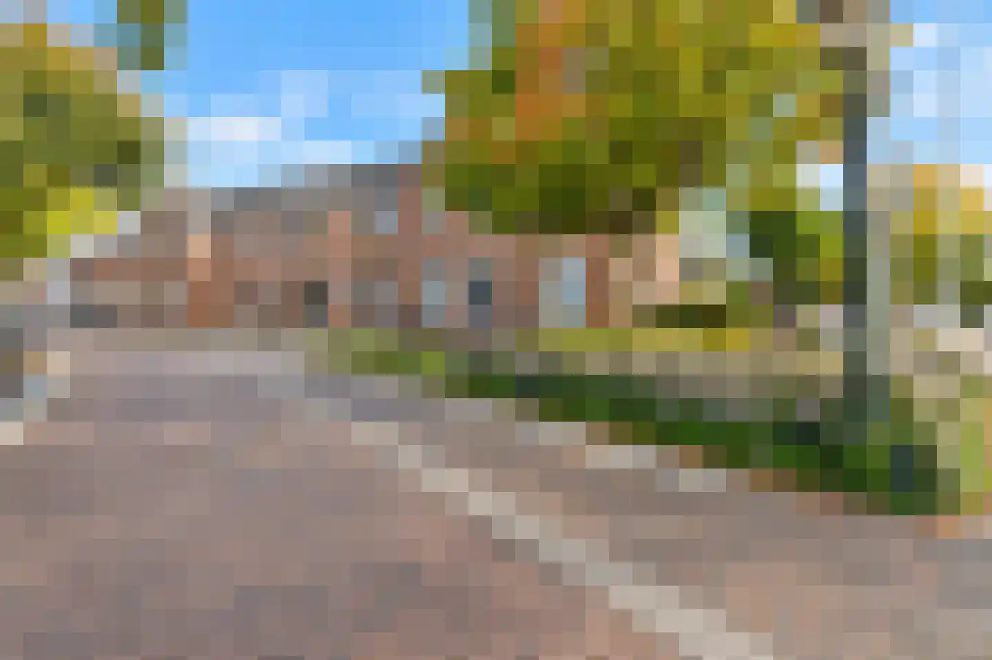 Dorpsstraat 40 a Nootdorp thumbnail 6