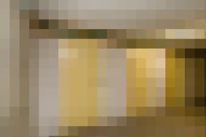 Dorpsstraat 40 c Elst thumbnail 31