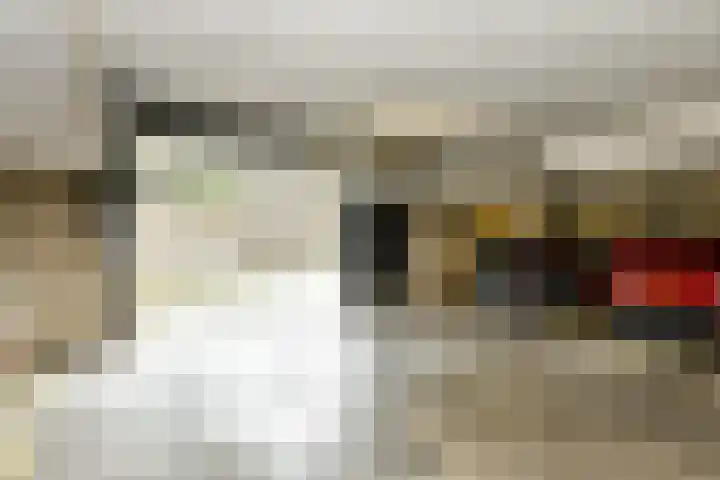 Dorpsstraat 40 c Elst thumbnail 33