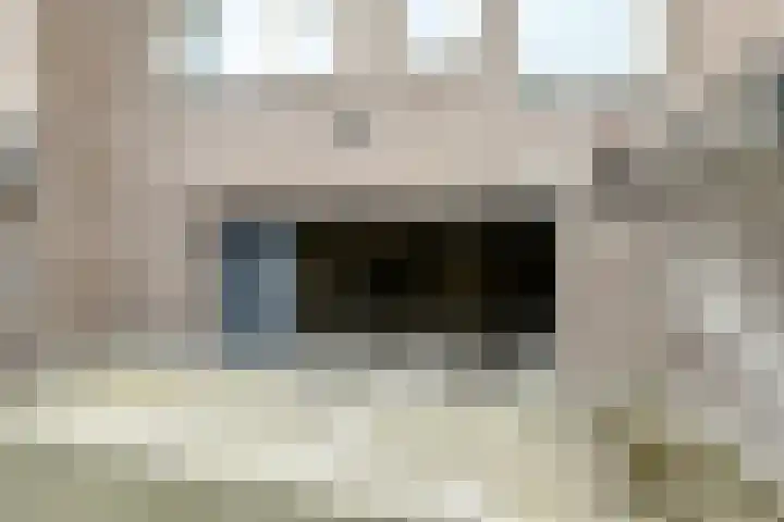 Dorpsstraat 40 c Elst thumbnail 34