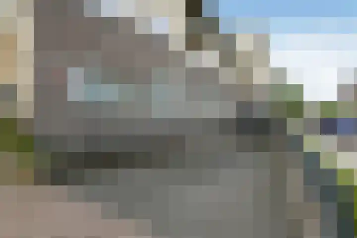 Dorpsstraat 40 c Elst thumbnail 35