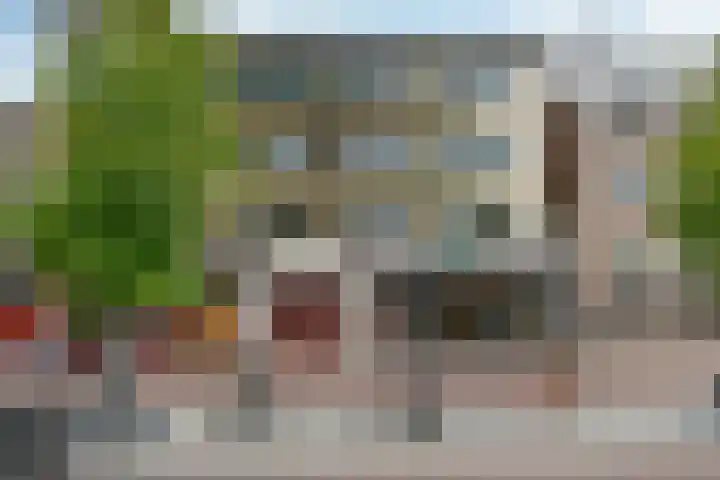 Dorpsstraat 40 c Elst thumbnail 37