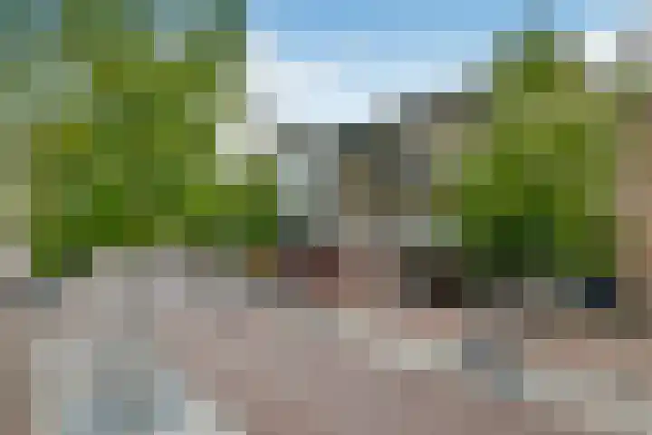 Dorpsstraat 40 c Elst thumbnail 38