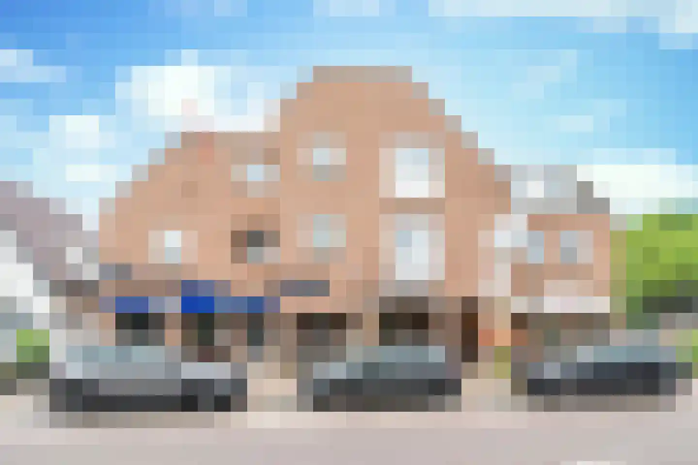Dorpsstraat 40 C Helmond