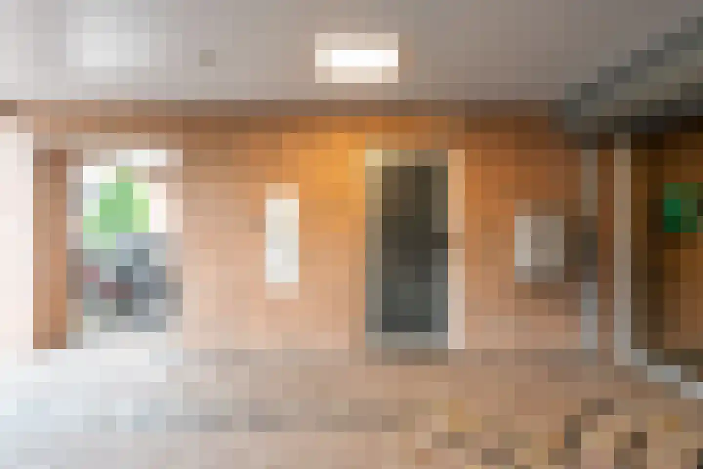 Dorpsstraat 40 C Helmond thumbnail 28