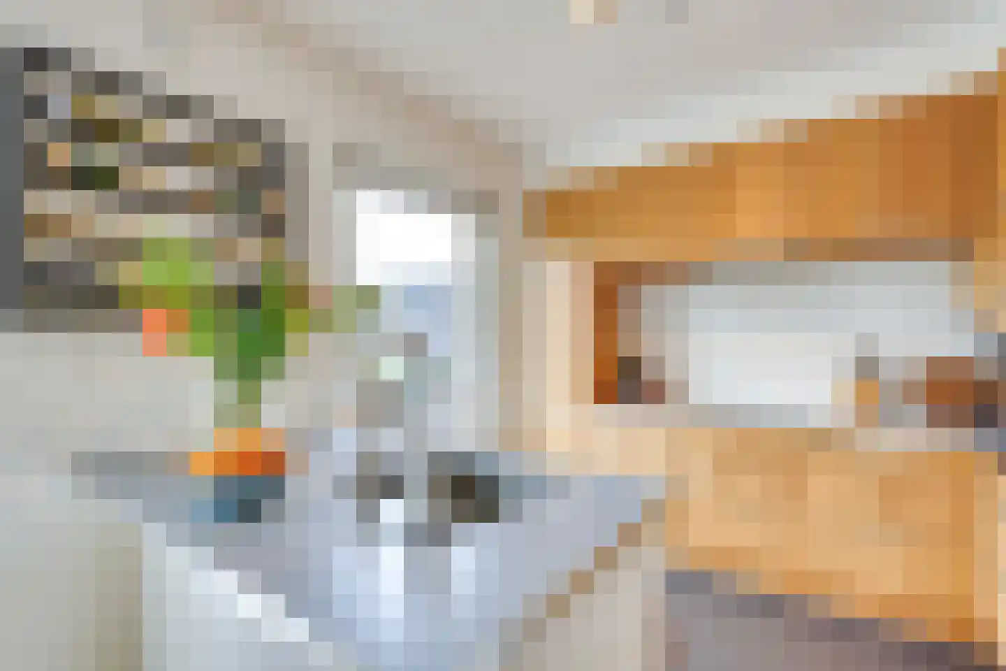 Dorpsstraat 40 C Helmond thumbnail 4