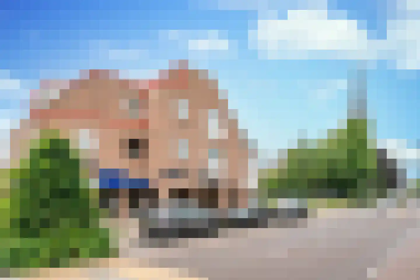 Dorpsstraat 40 C Helmond thumbnail 8