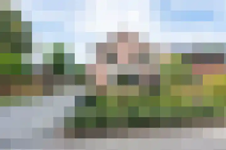 Dorpsstraat 40 Emmen thumbnail 35