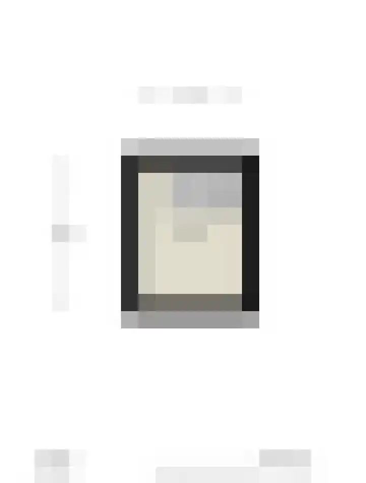 Dorpsstraat 40 Emmen thumbnail 39