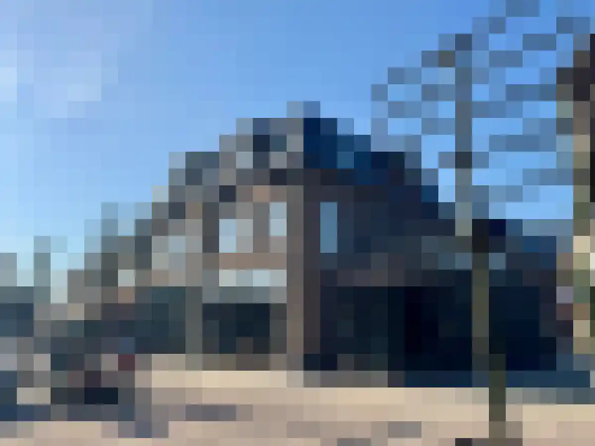 Dorpsstraat 40 g Bunnik foto 2