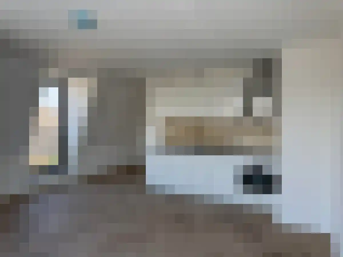Dorpsstraat 40 g Bunnik thumbnail 4