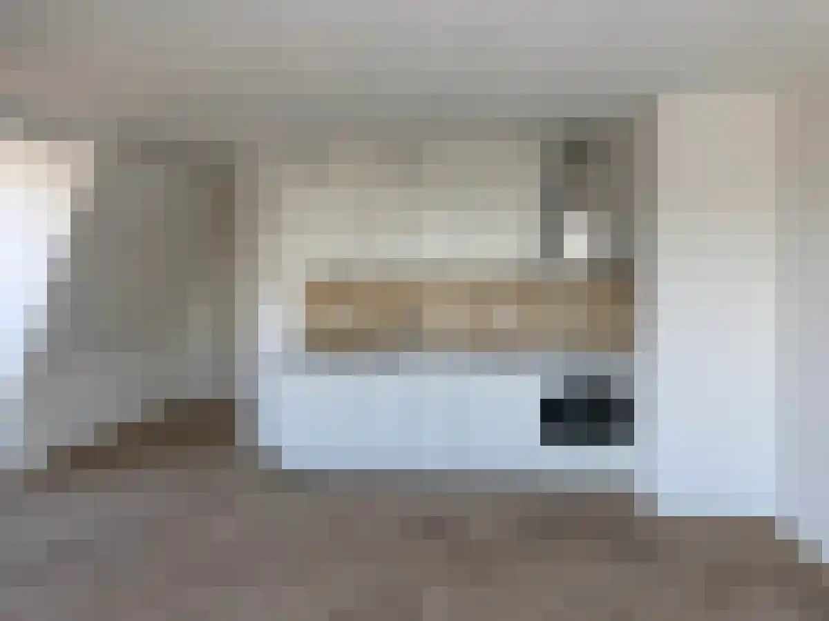 Dorpsstraat 40 g Bunnik thumbnail 5