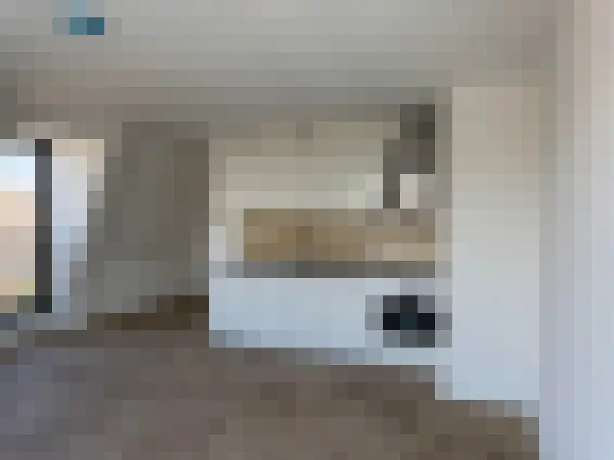 Dorpsstraat 40 g Bunnik thumbnail 6