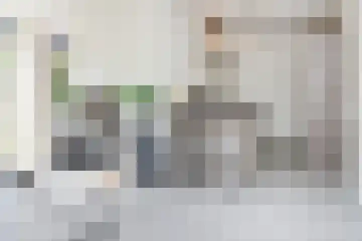 Dorpsstraat 40 g Nootdorp thumbnail 10
