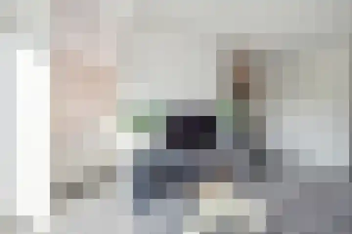 Dorpsstraat 40 g Nootdorp thumbnail 15