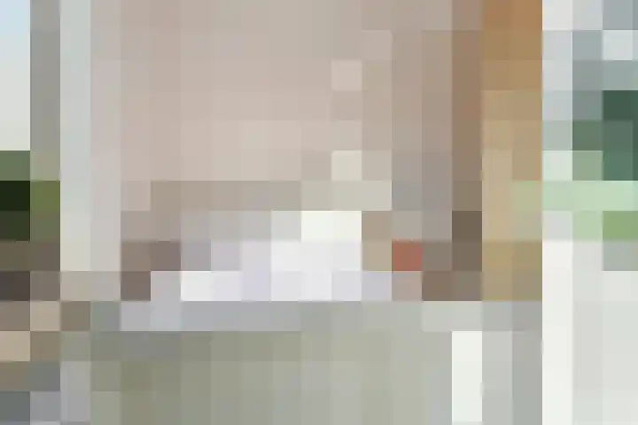Dorpsstraat 40 g Nootdorp thumbnail 16