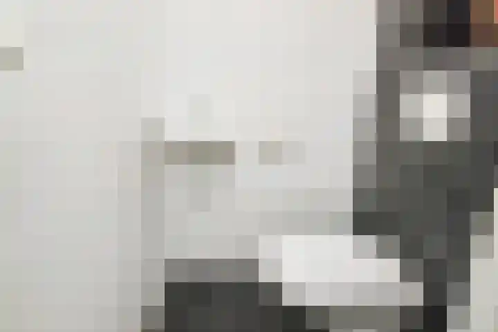 Dorpsstraat 40 g Nootdorp thumbnail 20