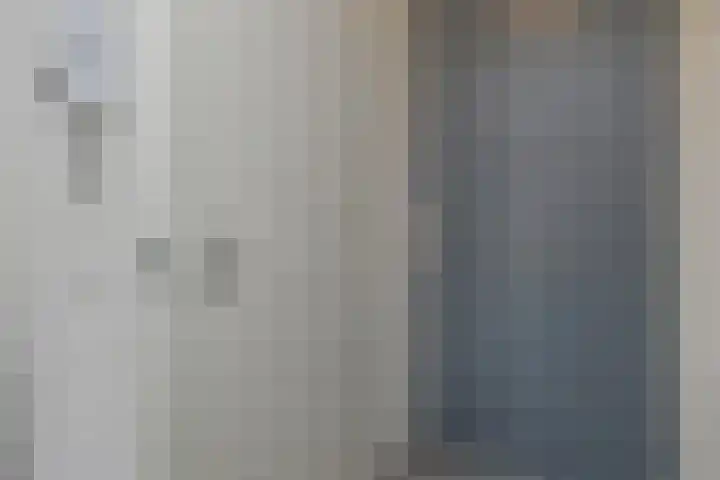 Dorpsstraat 40 g Nootdorp thumbnail 21
