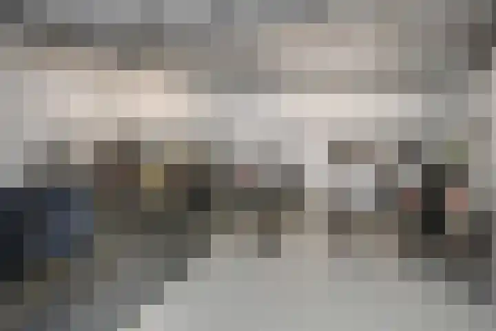 Dorpsstraat 40 g Nootdorp thumbnail 24