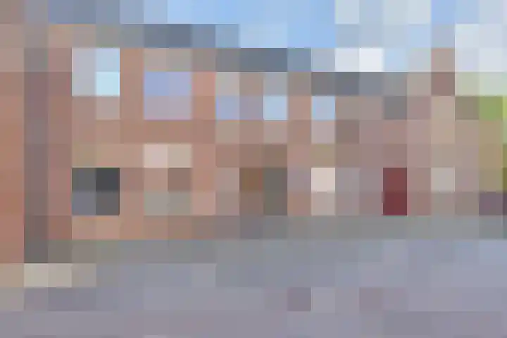Dorpsstraat 40 g Nootdorp thumbnail 25