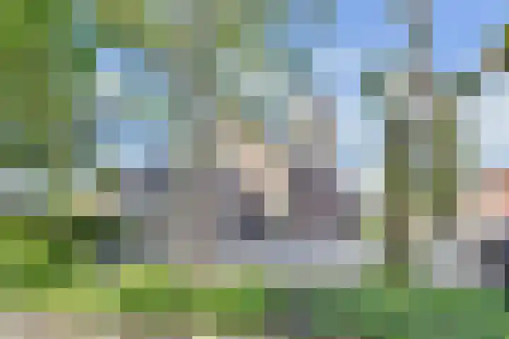 Dorpsstraat 40 g Nootdorp thumbnail 27