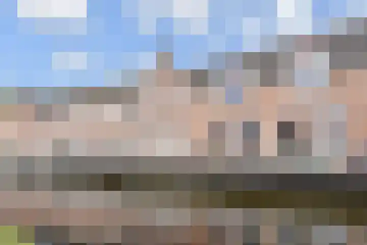Dorpsstraat 40 g Nootdorp thumbnail 28